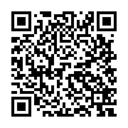 QR code for GKG129