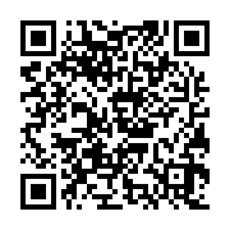 QR code for GKG132