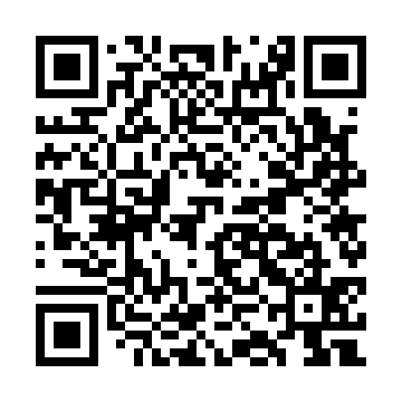 QR code for GKG135