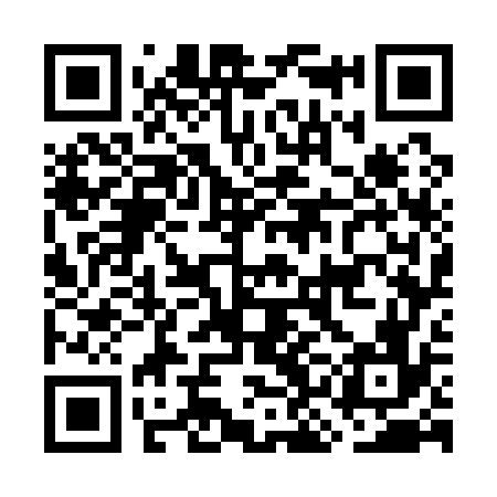 QR code for GKG176