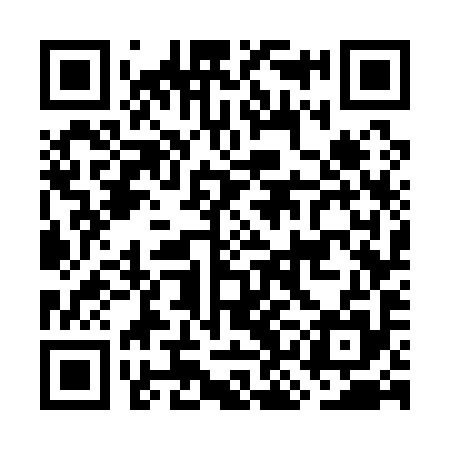 QR code for GKG195