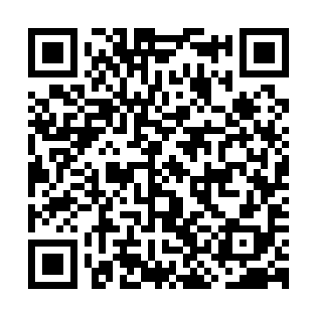 QR code for GKG198
