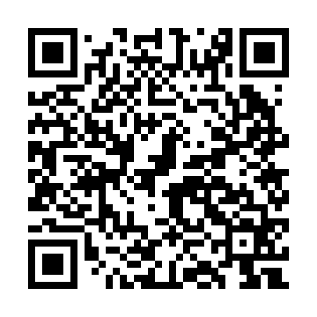 QR code for GKG264