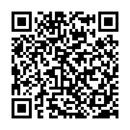 QR code for GKG290