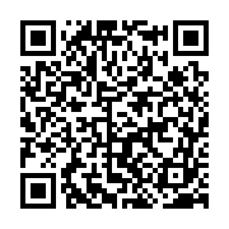QR code for GKG363