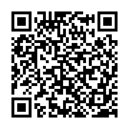 QR code for GKG372
