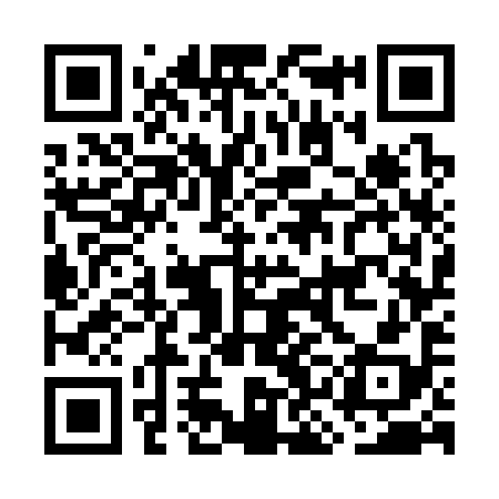 QR code for GKG398