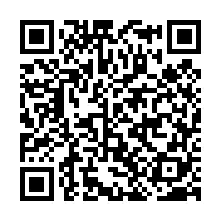 QR code for GKG468