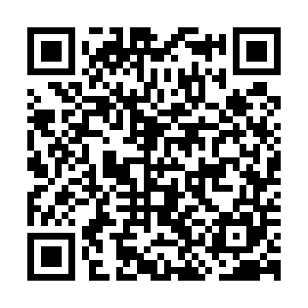 QR code for GKG545