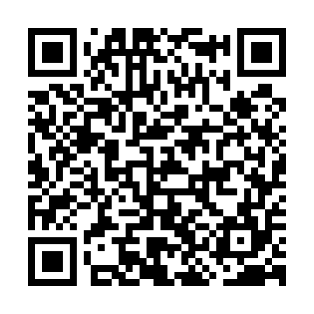 QR code for GKG554