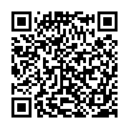 QR code for GKG577