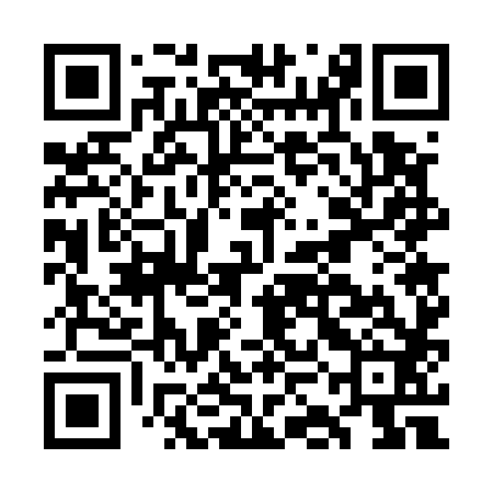 QR code for GKG582