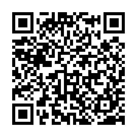 QR code for GKG584