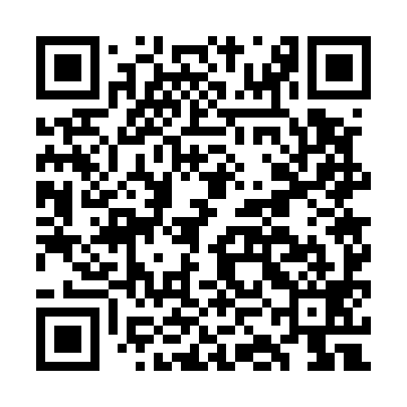 QR code for GKG599