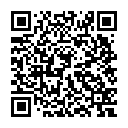 QR code for GKG637