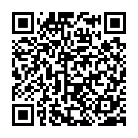 QR code for GKG775