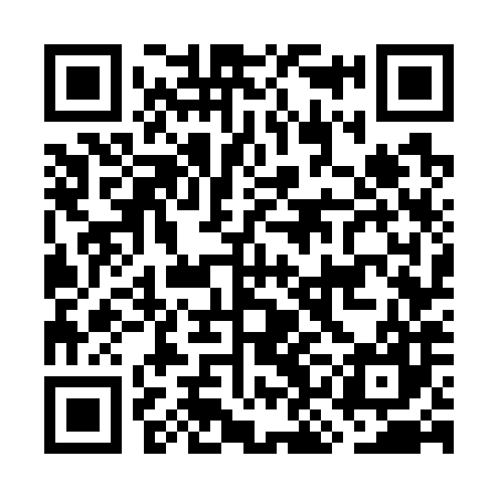 QR code for GKG787