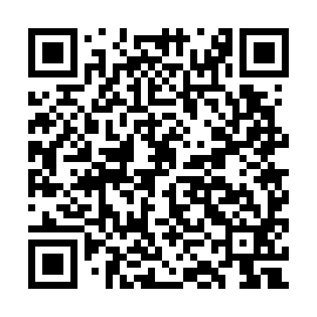 QR code for GKG792