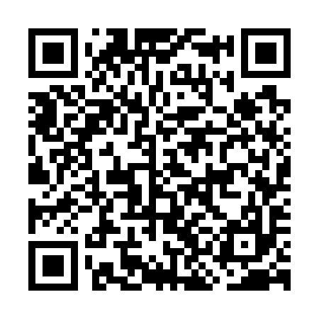 QR code for GKG797