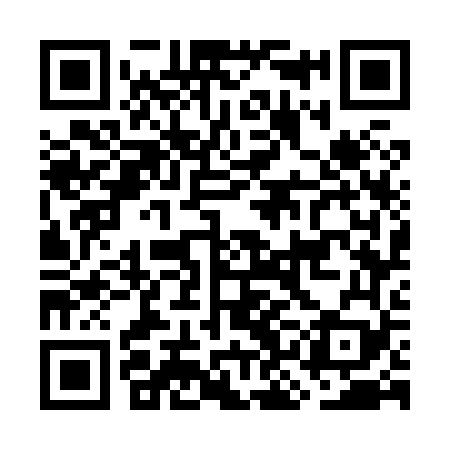 QR code for GKG869