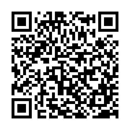QR code for GKG886