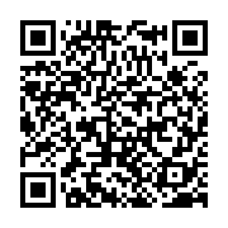 QR code for GKG978