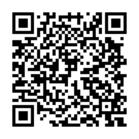 QR code for GKH001