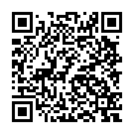 QR code for GKH037