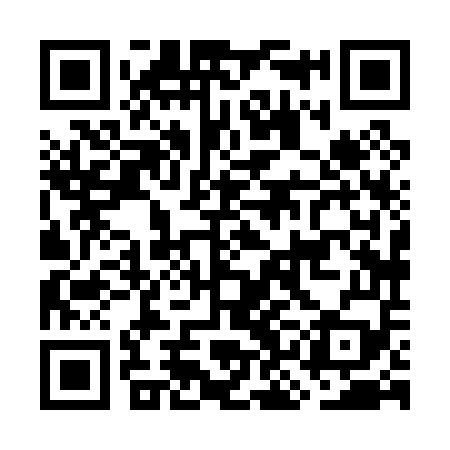 QR code for GKH059
