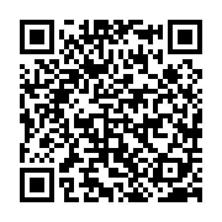 QR code for GKH109