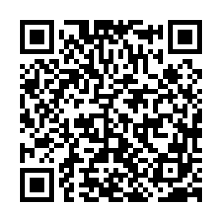 QR code for GKH162