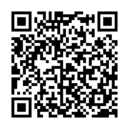 QR code for GKH174