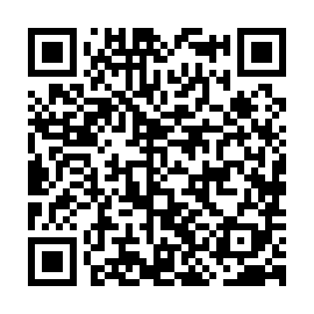 QR code for GKH189