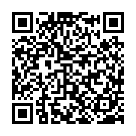 QR code for GKH200
