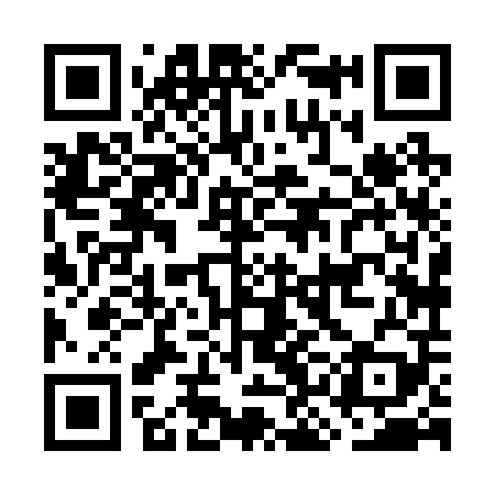 QR code for GKH209