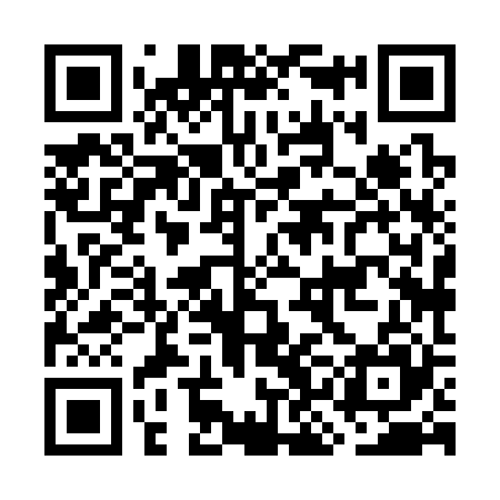 QR code for GKH325