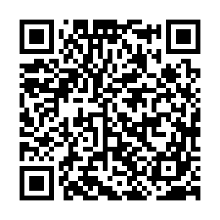 QR code for GKH367
