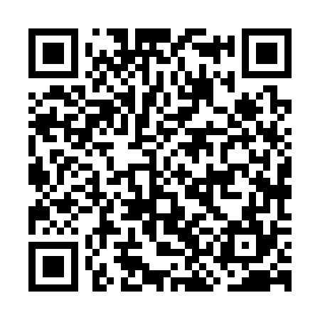 QR code for GKH374