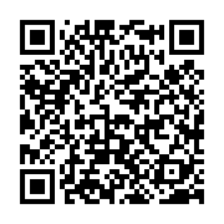 QR code for GKH429