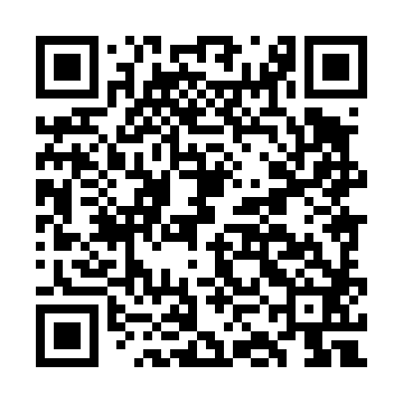 QR code for GKH482