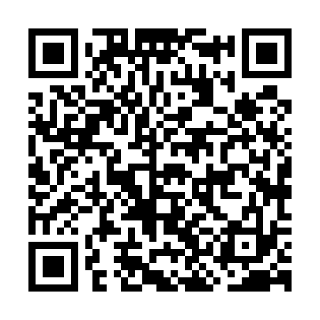 QR code for GKH533