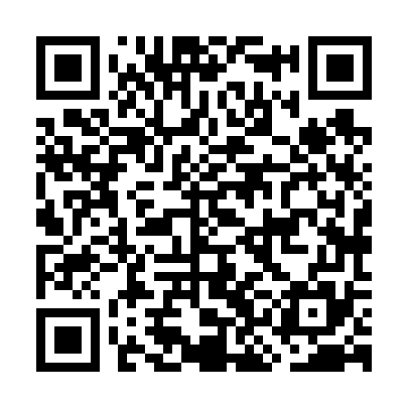 QR code for GKH675