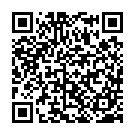 QR code for GKH707