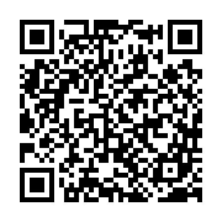 QR code for GKH747
