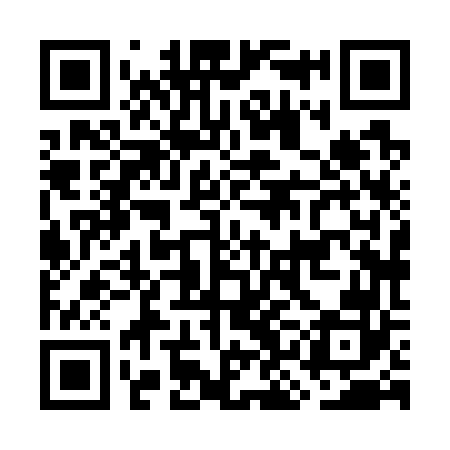 QR code for GKH762