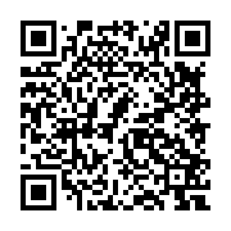 QR code for GKH803