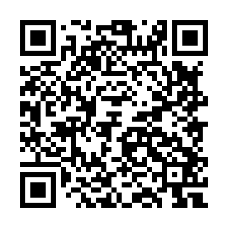QR code for GKH842