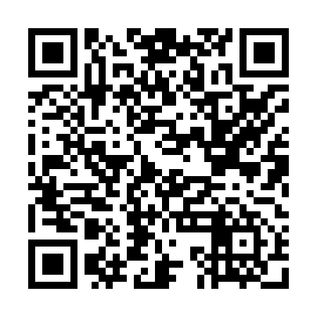 QR code for GKH857