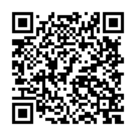 QR code for GKH862