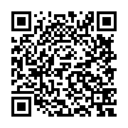 QR code for GKH879